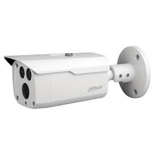 Camera HAC-HFW1100DP-S3-DVIT