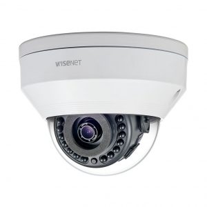 Camera Samsung SCV-6083R/VAP